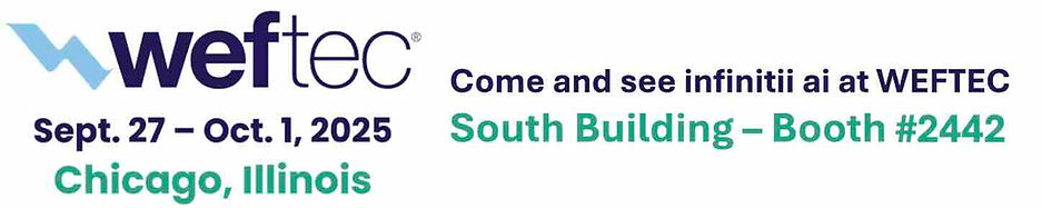 WEFTEC Booth Banner.jpg