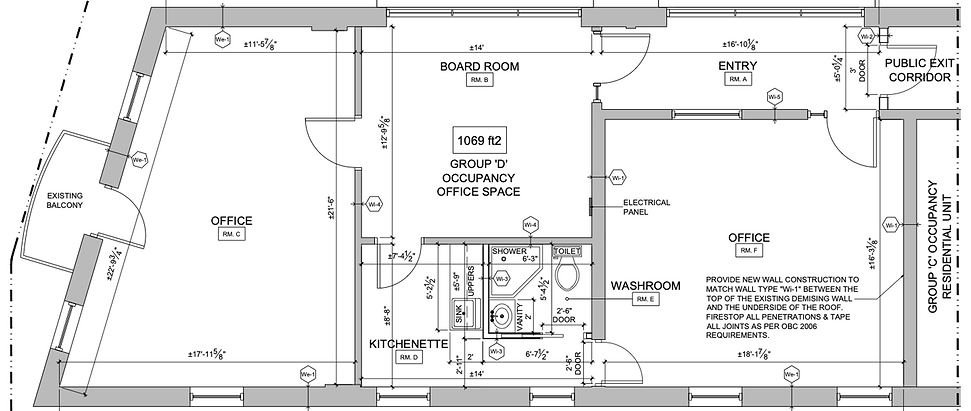 Unit 200 Condo Architect Drawing.png