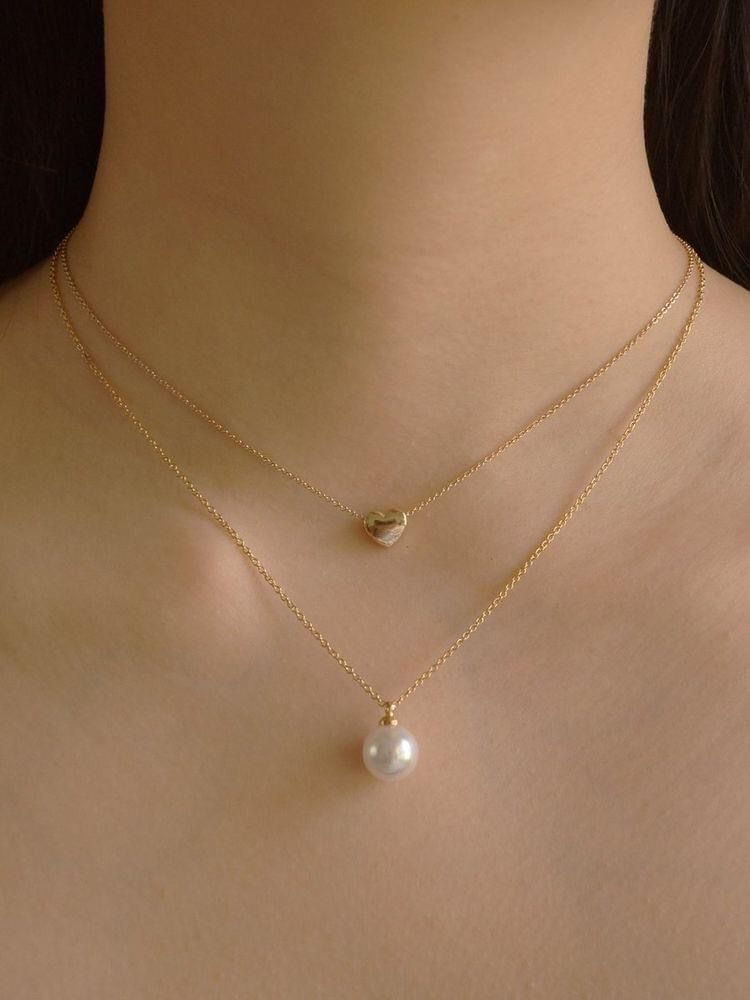 COLLAR NARET