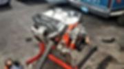 IMG-20180418-WA0016.jpeg