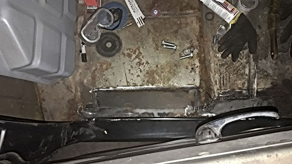 IMG-20180424-WA0017.jpeg