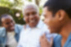 iStock-638287776.jpg