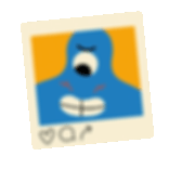 Social Media Mastery