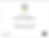 Google Certified Marketer