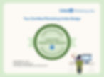 LinkedIn Certified Marketer