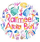 arora bori_edited_edited.jpg