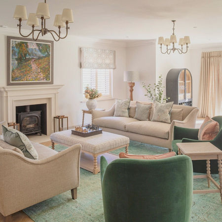 NSID_living_room_hero_mobile_450x450_edi