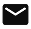 Email_edited.png