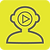 icon_Hypnose_website_erdig.png