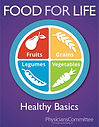 FFL Healthy Basics Logo Vertical.jpg