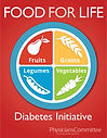 FFL Diabetes Initiative Logo Vertical.jpg