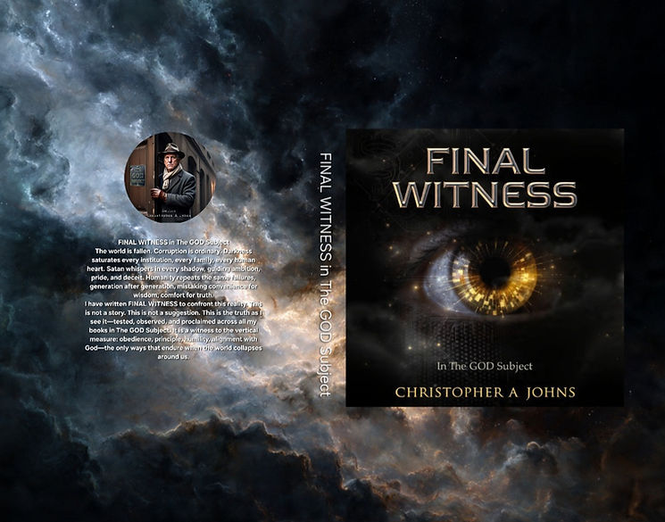 Imagine_3817303368403844(2)(1) (1).jpg