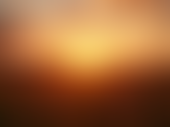 Exploring Truths in 'The GOD Subject': A New Perspective