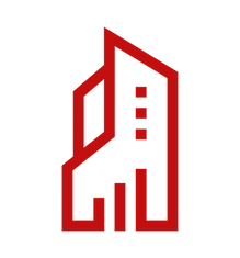 Inmobiliaria, renta y venta de propiedades, avalúos, mantneimiento, remodelaciones, diseño de interiores.