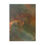 Thumbnail: Teyata Gate Gate Paragate Hardcover Notebook with Puffy Covers