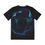 Thumbnail: 3D warp \ Sacred Geometry T-shirt