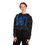 Thumbnail: All I see is Magic / Women’s Cropped Hooded Sweatshirt
