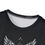 Thumbnail: Golden Angel / Men's Active Jersey
