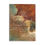 Thumbnail: Teyata Gate Gate Paragate Hardcover Notebook with Puffy Covers
