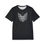 Thumbnail: Golden Angel / Men's Active Jersey
