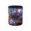 Thumbnail: Accent Coffee Mug, 11oz
