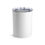 Thumbnail: Meditation Gate Gate paragate / Vacuum Insulated Tumbler, 11oz