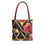 Thumbnail: Beauty Path / Tote Bag