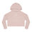 Thumbnail: Teyata Gate Gate Paragate Parasamgate \ Women’s Cropped Hooded Sweatshirt