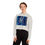 Thumbnail: All I see is Magic / Women’s Cropped Hooded Sweatshirt