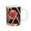 Thumbnail: Beauty Path \ Ceramic Mug, (11oz, 15oz)