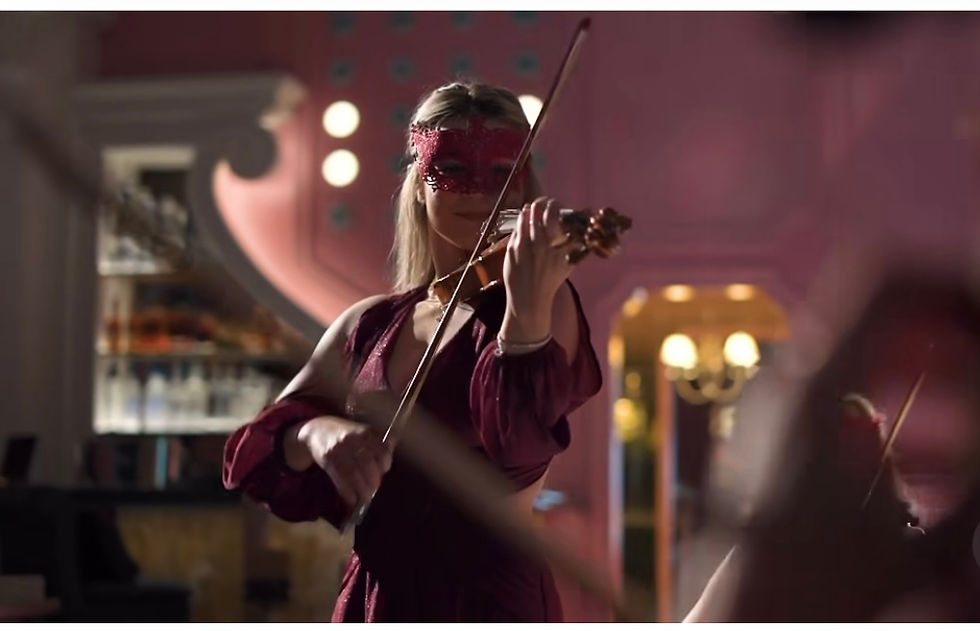 2B3B9C84-D09F-419F-854A-151B2D8CA4CC