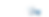 Ontwerp zonder titel (6).png