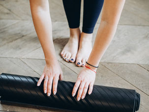 How Yoga Classes Can Help You Improve Your Mental Health and Well-Being