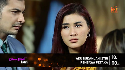 SHI - AKU BUKANLAH ISTRI PEMBAWA PETAKA 07.jpg