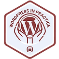 wordpress-in-practice.png