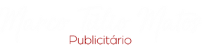 logo.webp