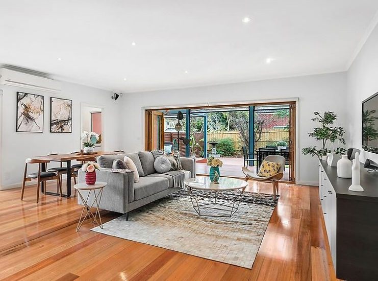 deakin living room.jpg