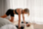 Amy's Fitness & Nutrition _ August 2024 Spring Reset, Charlie, StrongDSC07879.jpg