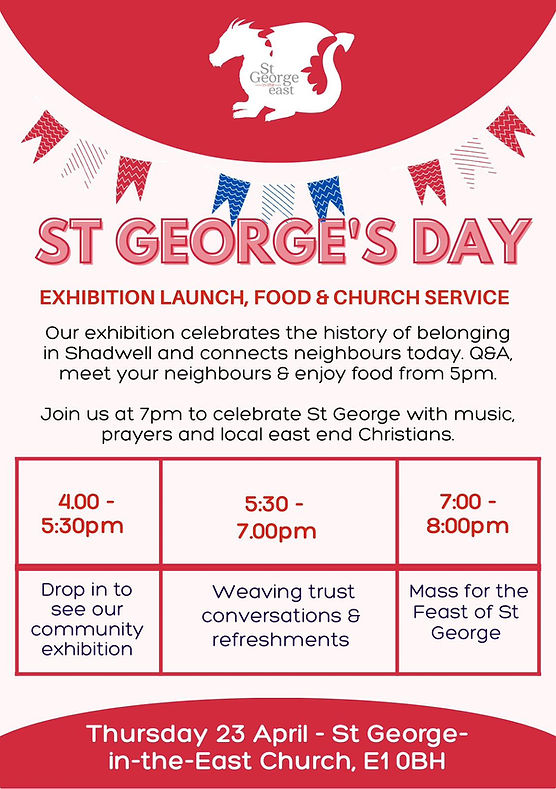 WhatsApp Image 2026-04-16 at 09.42.30.jpeg