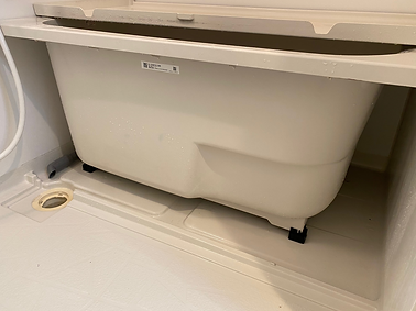 スクリーンショット (121).png