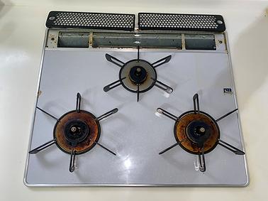 スクリーンショット (122).png