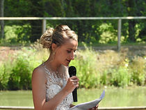 DSCN4813.JPG