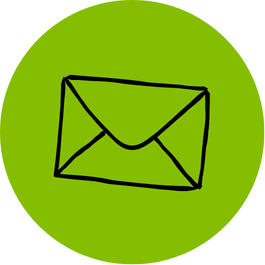 Contact your MSP