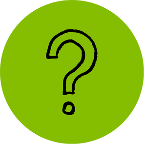 FAQs