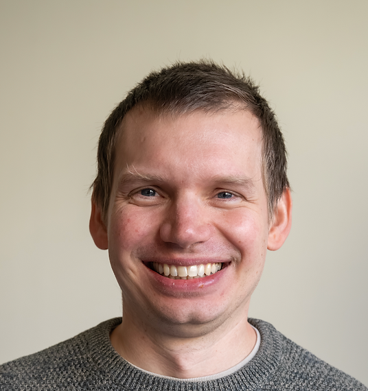 Screenshot 2026-02-03 at 12.59.34.png