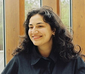 profile picture - Copy.jpg
