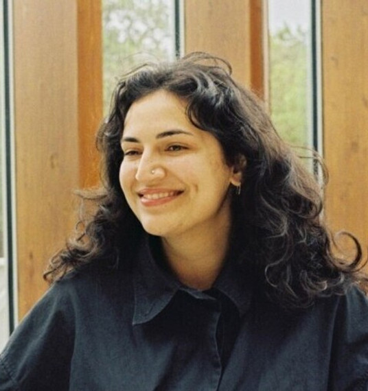 profile picture - Copy.jpg
