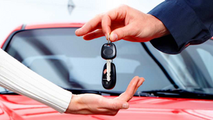 Comment bien choisir sa voiture de location