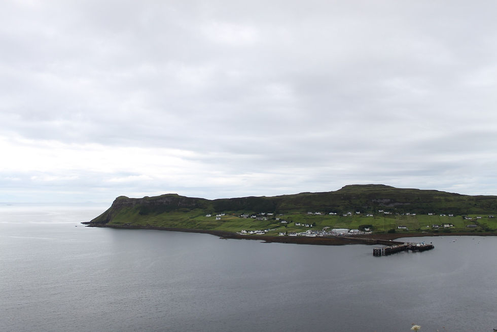 Uig