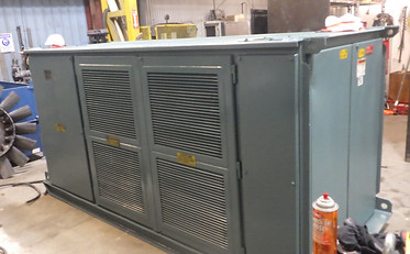 RIMG9603.JPG